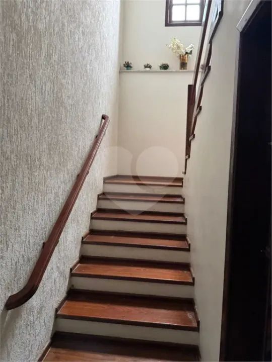 Casa com 4 quartos à venda em Mooca - SP - Foto 2