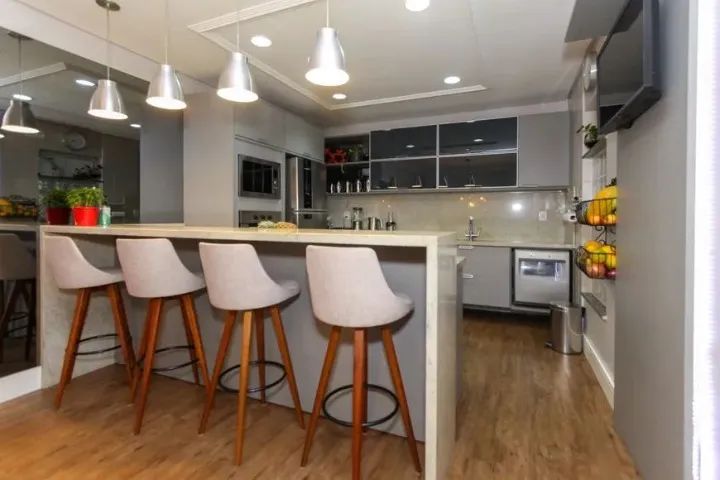 VENDO CASA EM LAGOA NOVA / RT 41 - Foto 2
