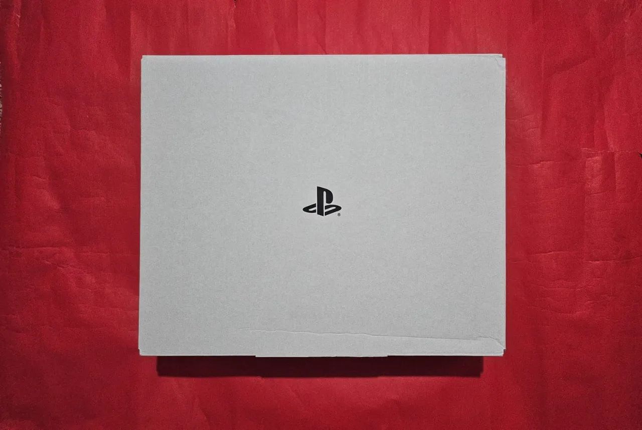 Playstation 5 Slim - Foto 3