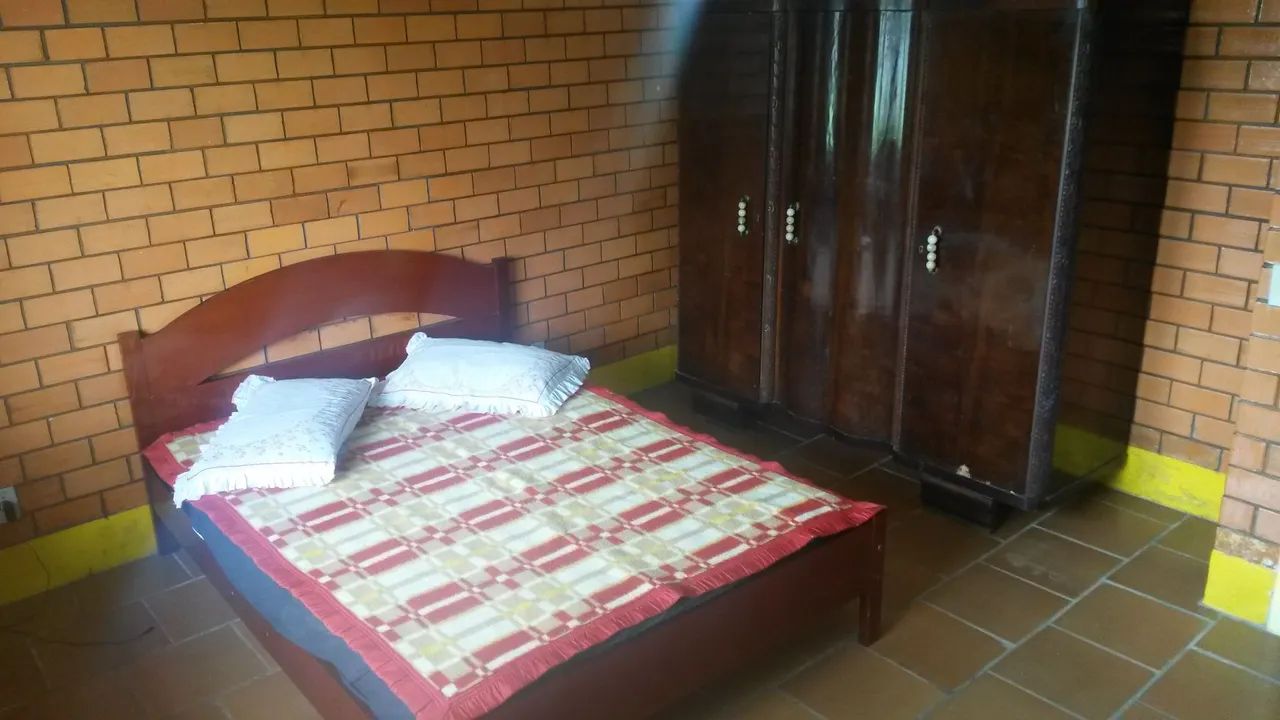 Aluguel Arroio do Sal - Foto 10