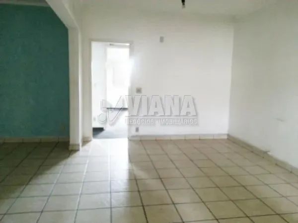 Prédio Comercial e Residencial à Venda no Bairro Vila América em Santo André - Foto 3