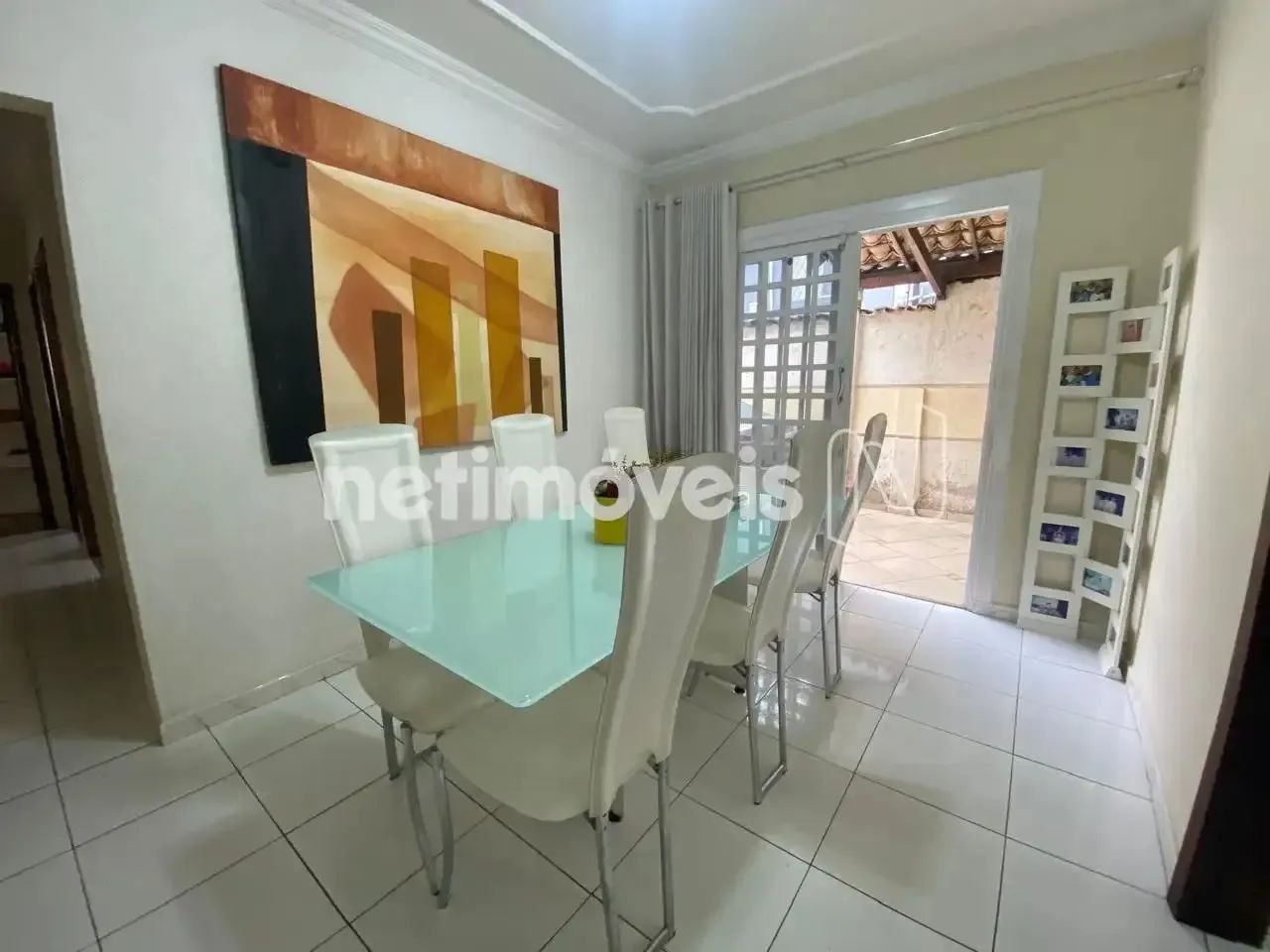 Excelente casa comercial - Foto 3