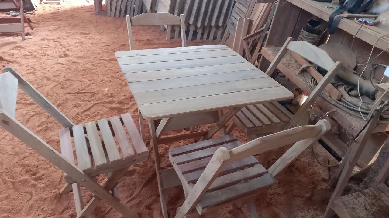 JOGOS DOBRÁVEIS LIXADOS  - Foto 2