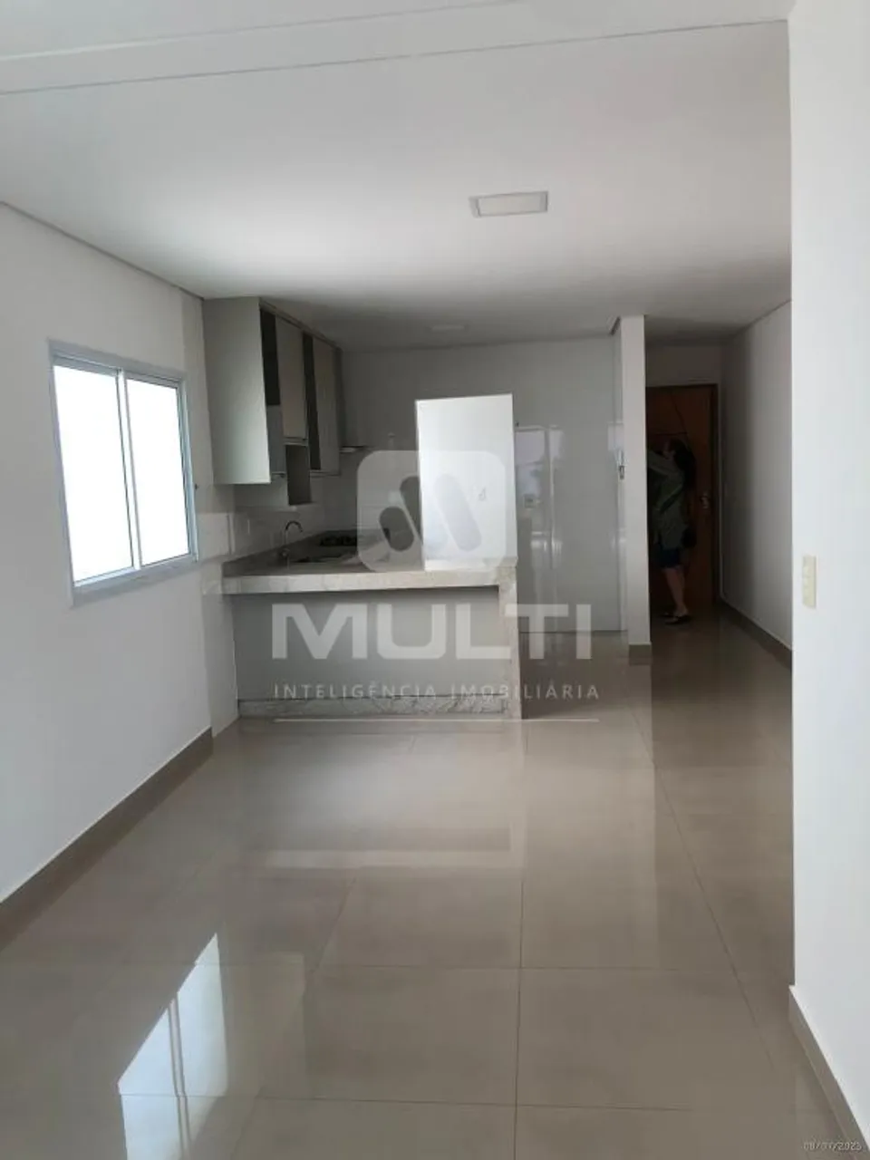 Apartamento - COPACABANA