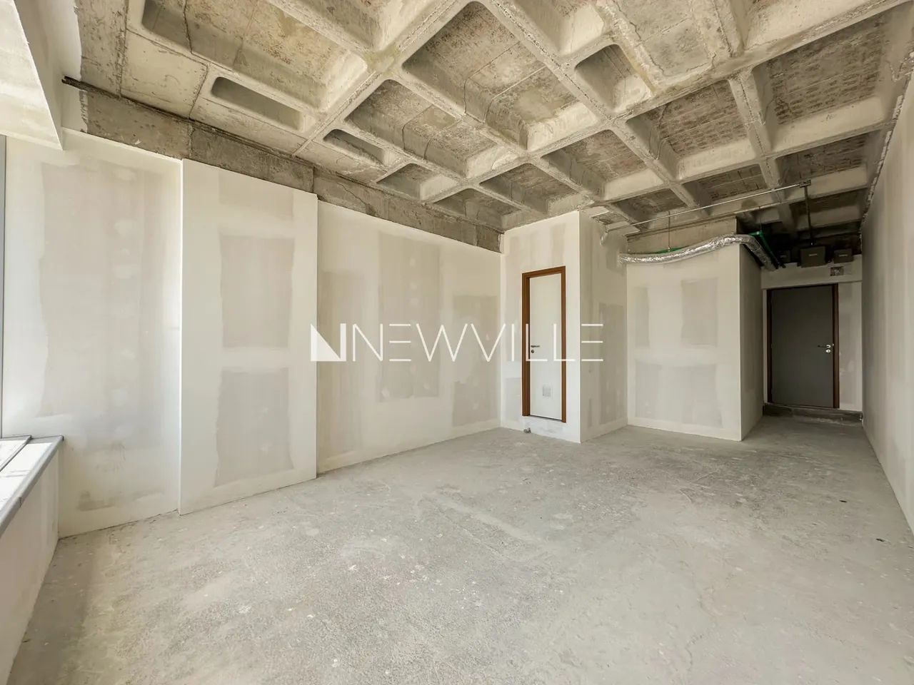 Sala comercial à venda no RioMar Trade Center - Foto 4