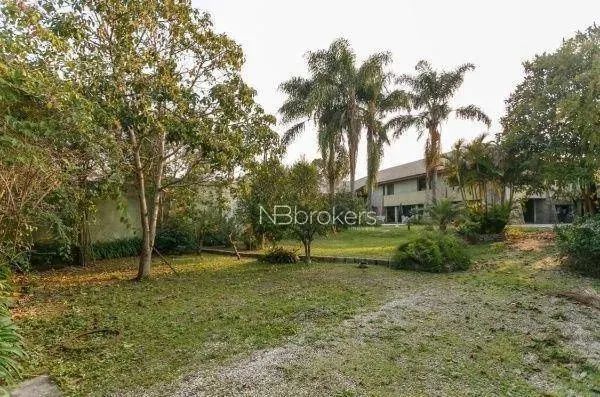 Residência Espetacular no Jardim Social  Conforto, Estilo e 960m² de Pura Elegância! - Foto 4