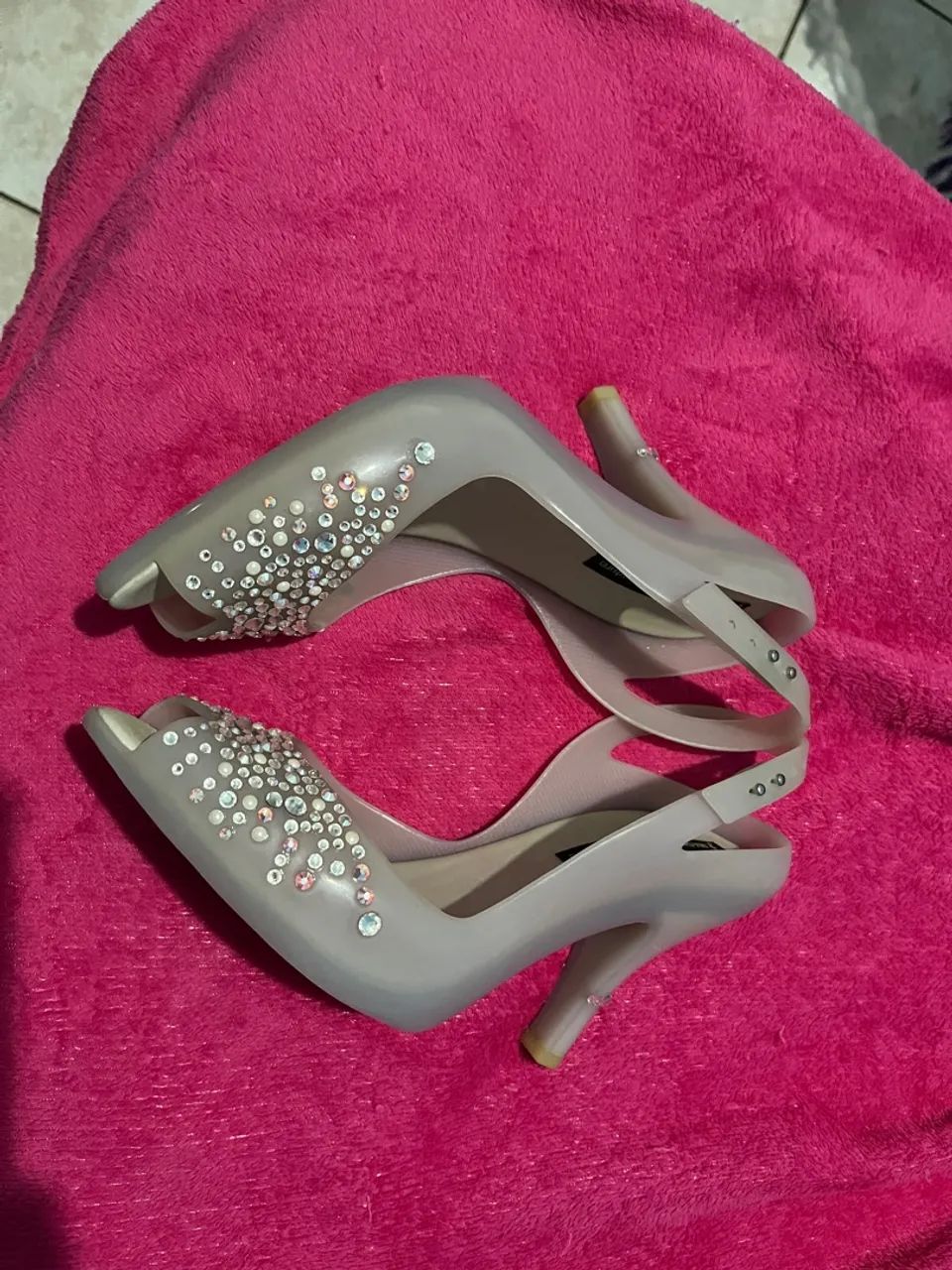 Melissa wedding (casamento) - Foto 3