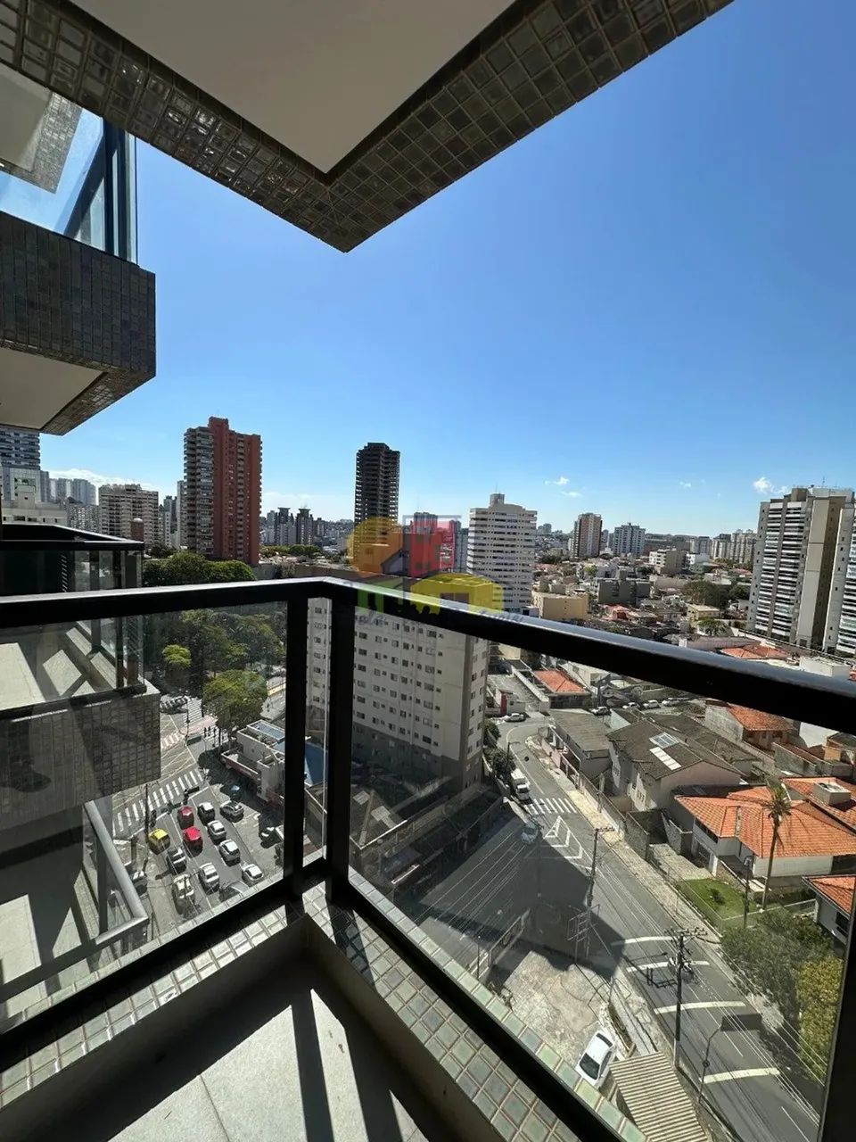 APARTAMENTO À VENDA 84M² 1 VAGA NOVA PETRÓPOLIS - Foto 4