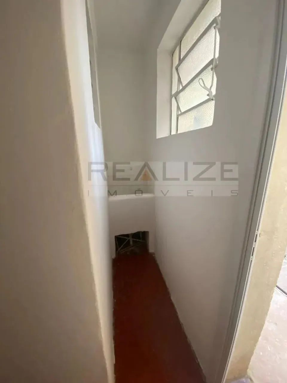 Apto 1 dormitório(s) no bairro SAO GERALDO em PORTO ALEGRE - Foto 5