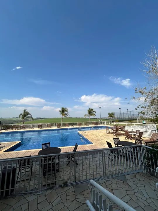 Terreno na Av.Principal Terras Alphaville PG - Foto 8