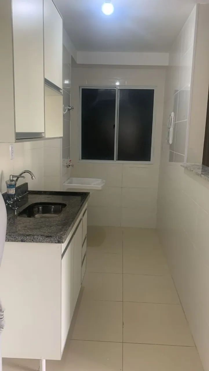 Foto - Juiz de Fora - Aeroporto
