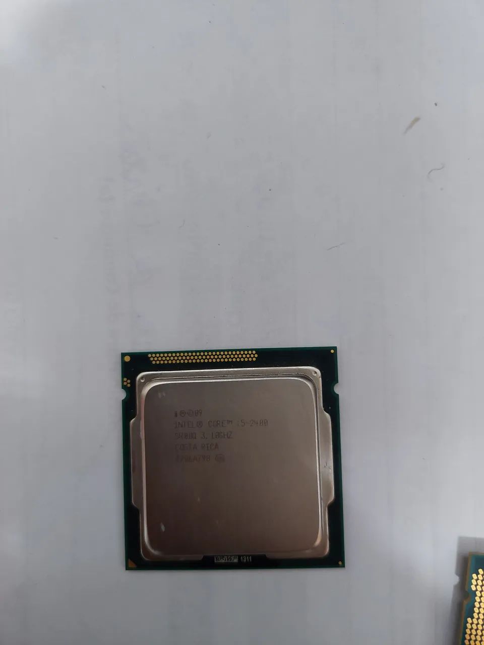 I5 240064291675489410120