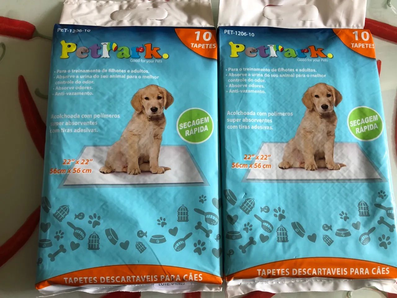 Bebedouros  - Foto 5