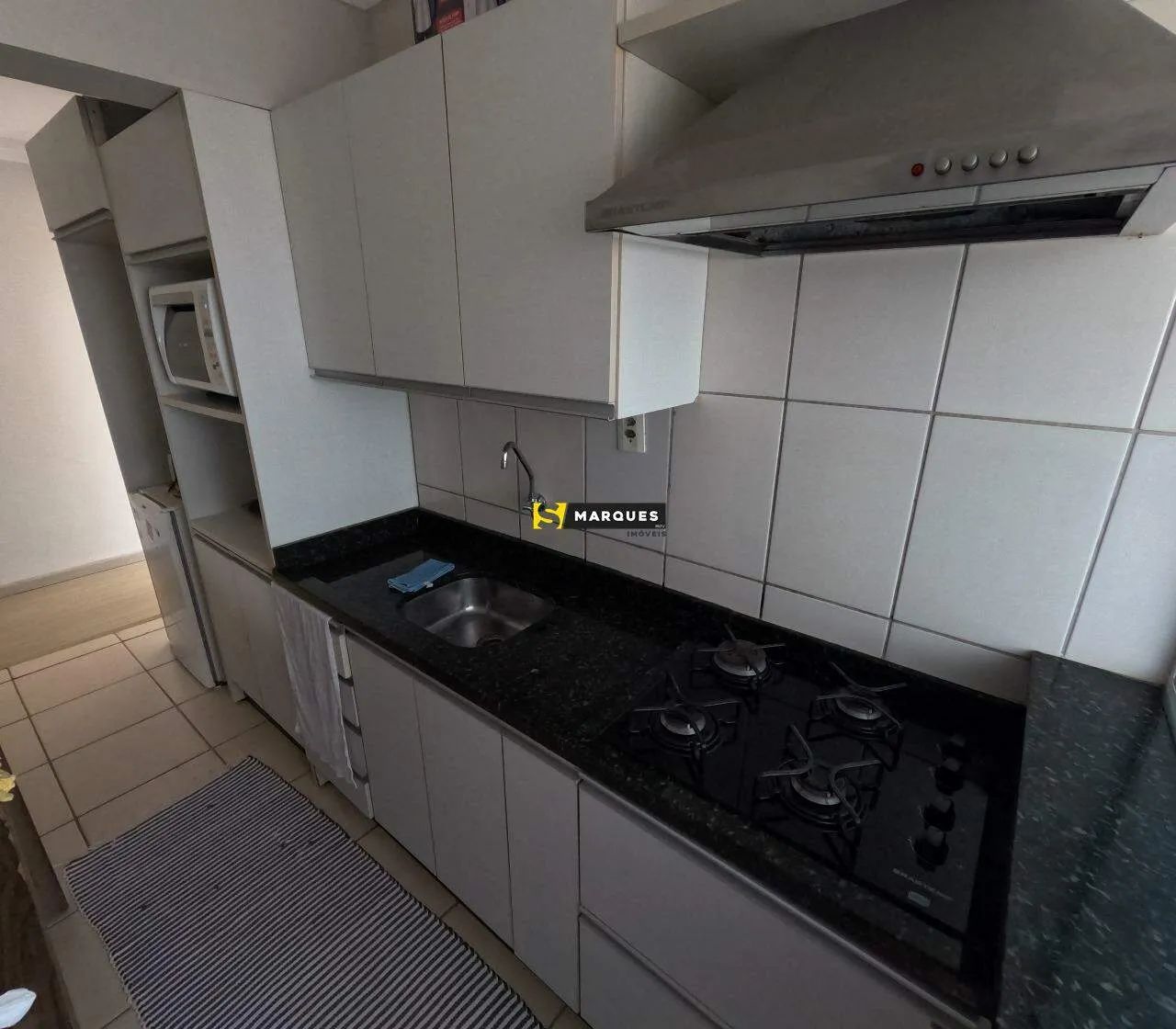 Apartamento à Venda  Jarivatuba/Joinville - Foto 5