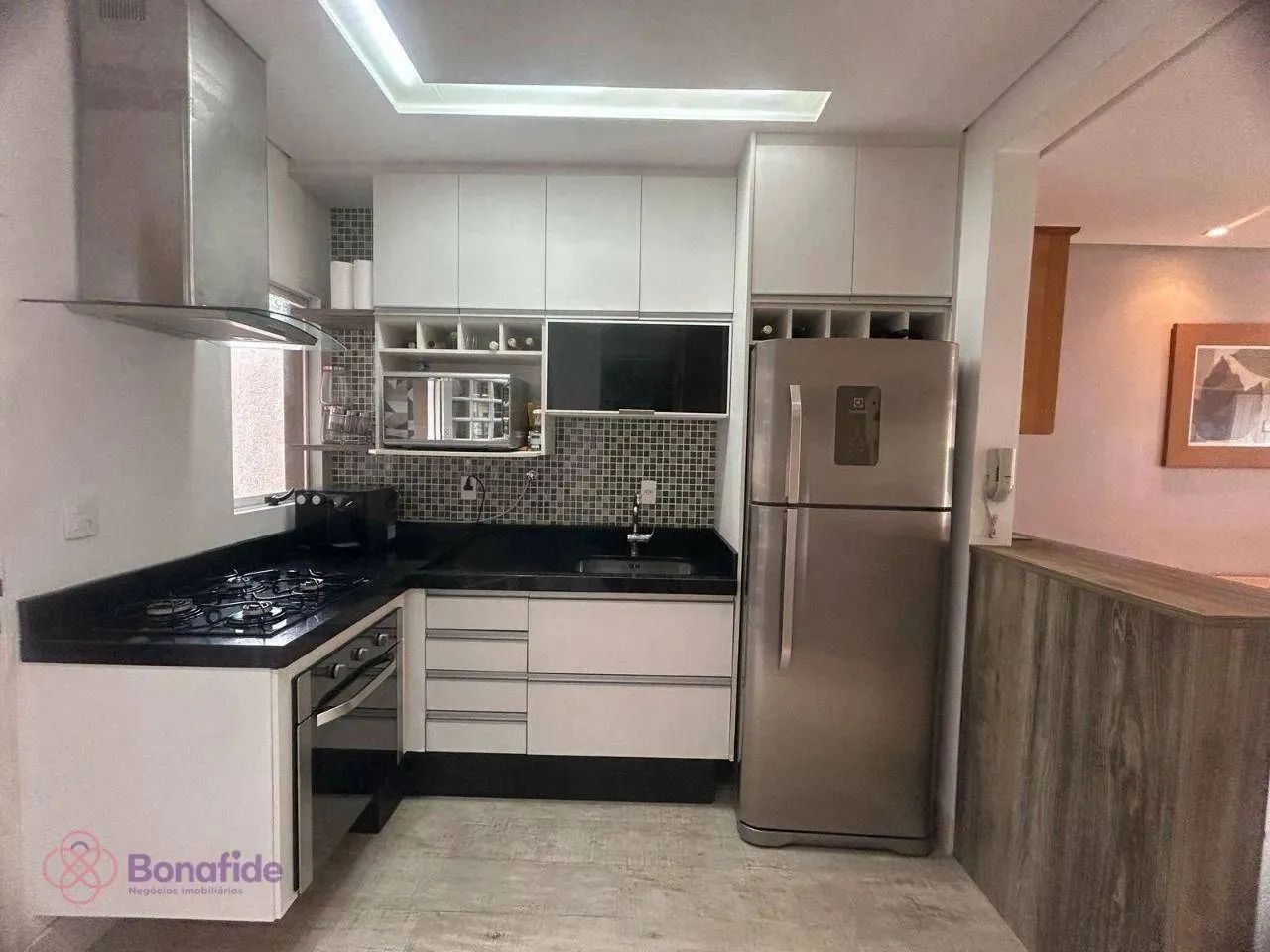 Casa para VENDA, localizada no Condomínio Verdana, na cidade de Jundiaí/SP. - Foto 4