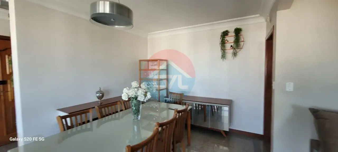 Excelente apartamento com 3 suites no Bosque da Saúde codigo: 134520 - Foto 4