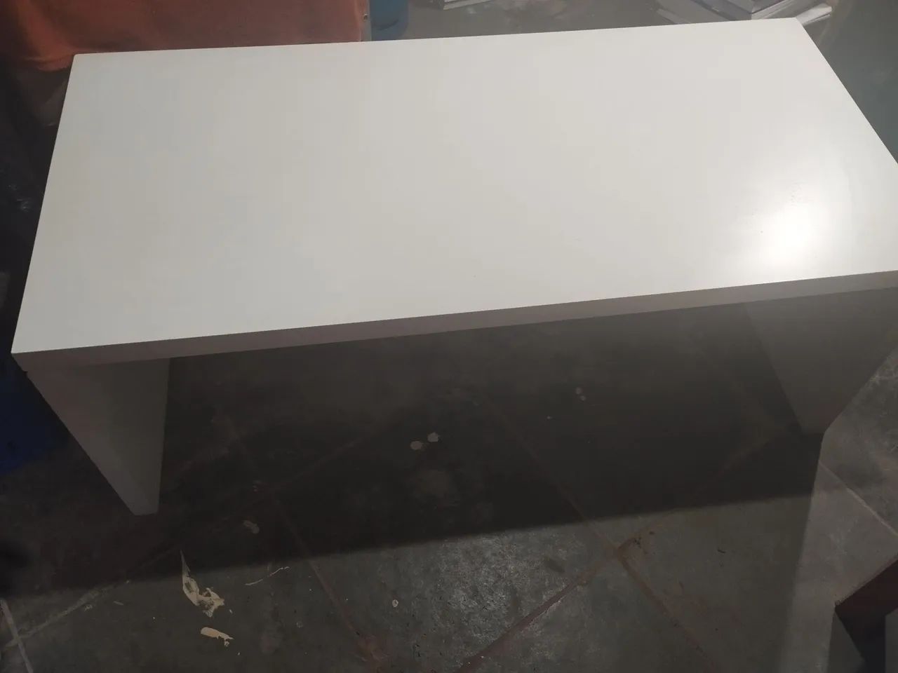 White Coffee Table471904559123015681