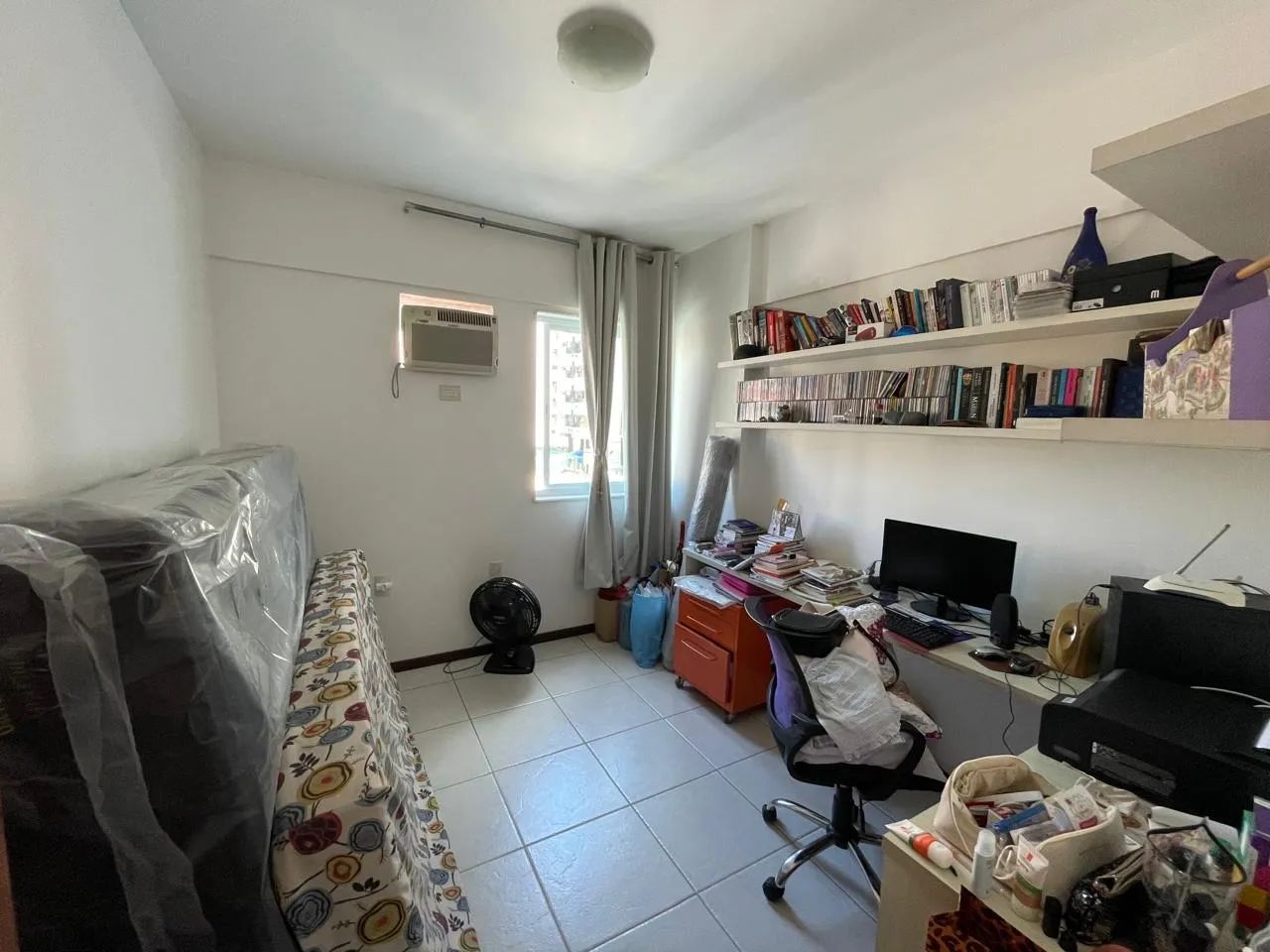 OPORTUNIDADE | apartamento de 120m2 na ponta verde! - Foto 3