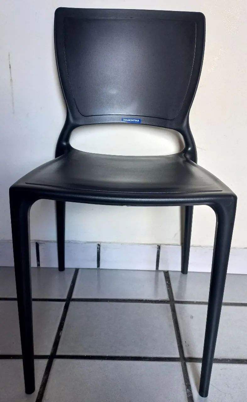 CadeiraTramontina SOFIA - Foto 5