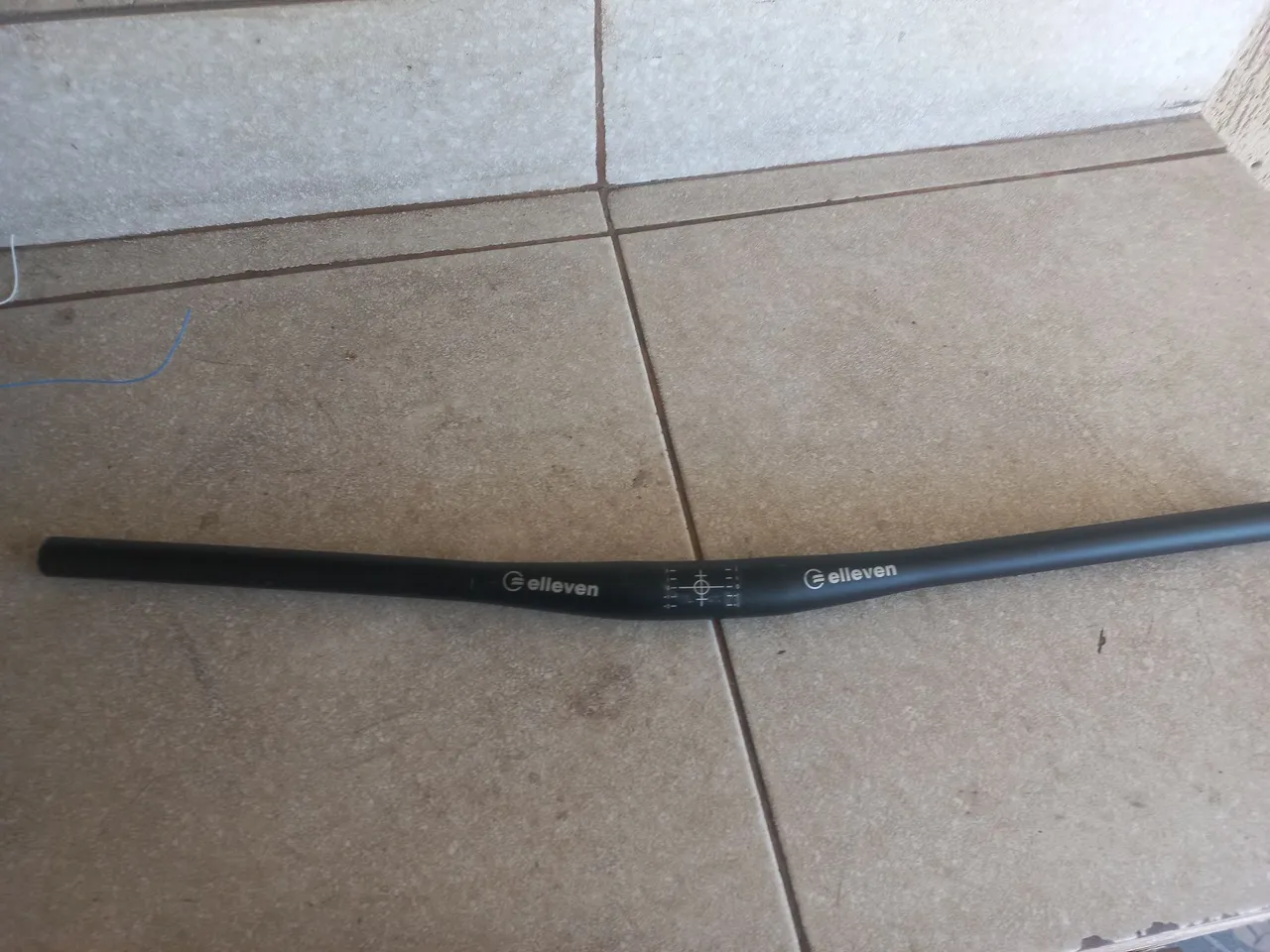 Guidão Elleven para Bicicleta