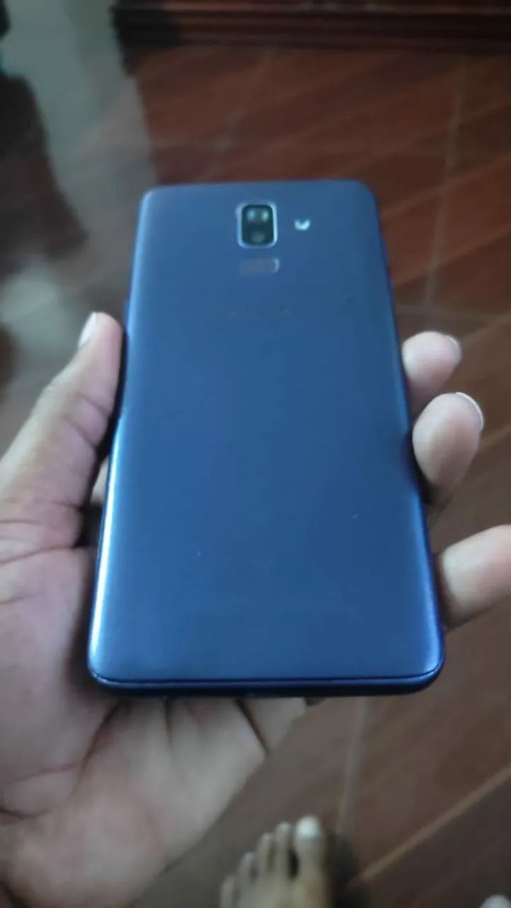 Vendo j8