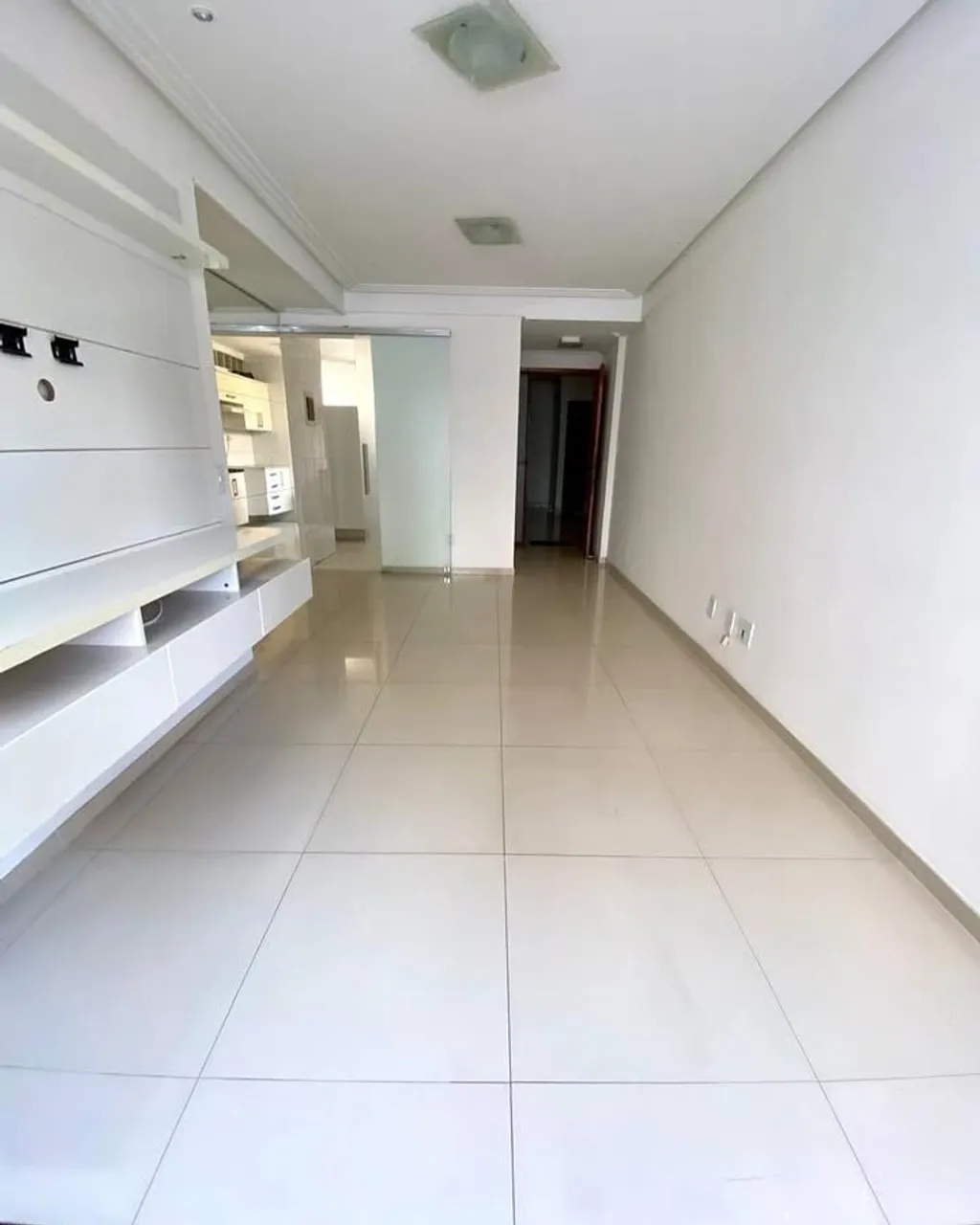 Apartamento a venda na Asa norte me ligue