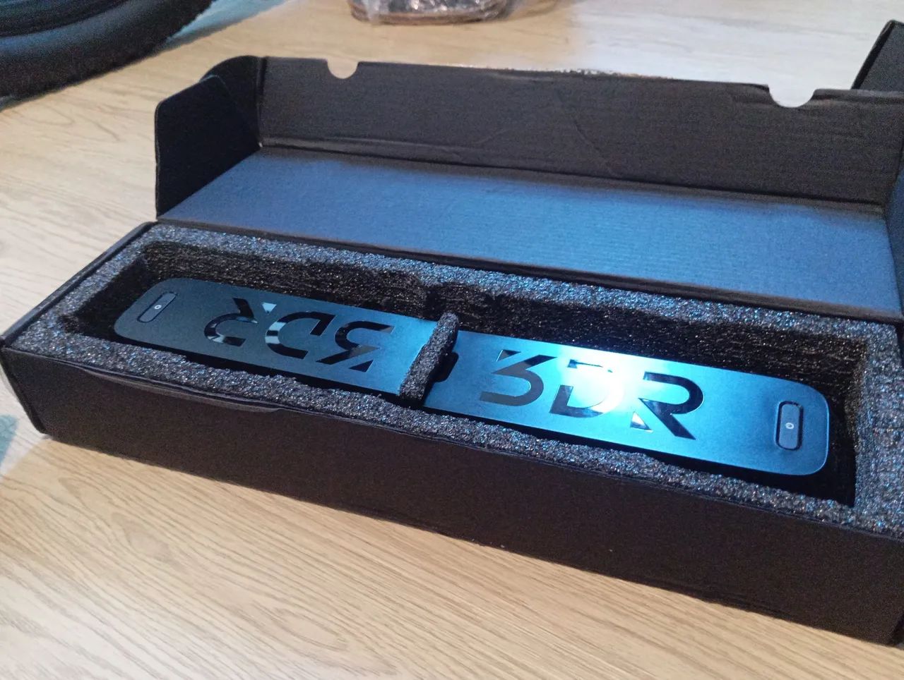 Drone 3dr solo - Foto 4