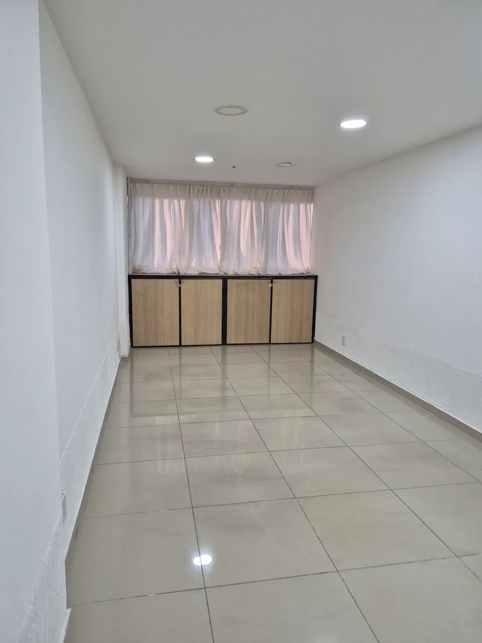 Foto - Rio de Janeiro - Todos os Santos