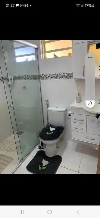 Alugo ótima casa na Serra do Cipó  - Foto 5