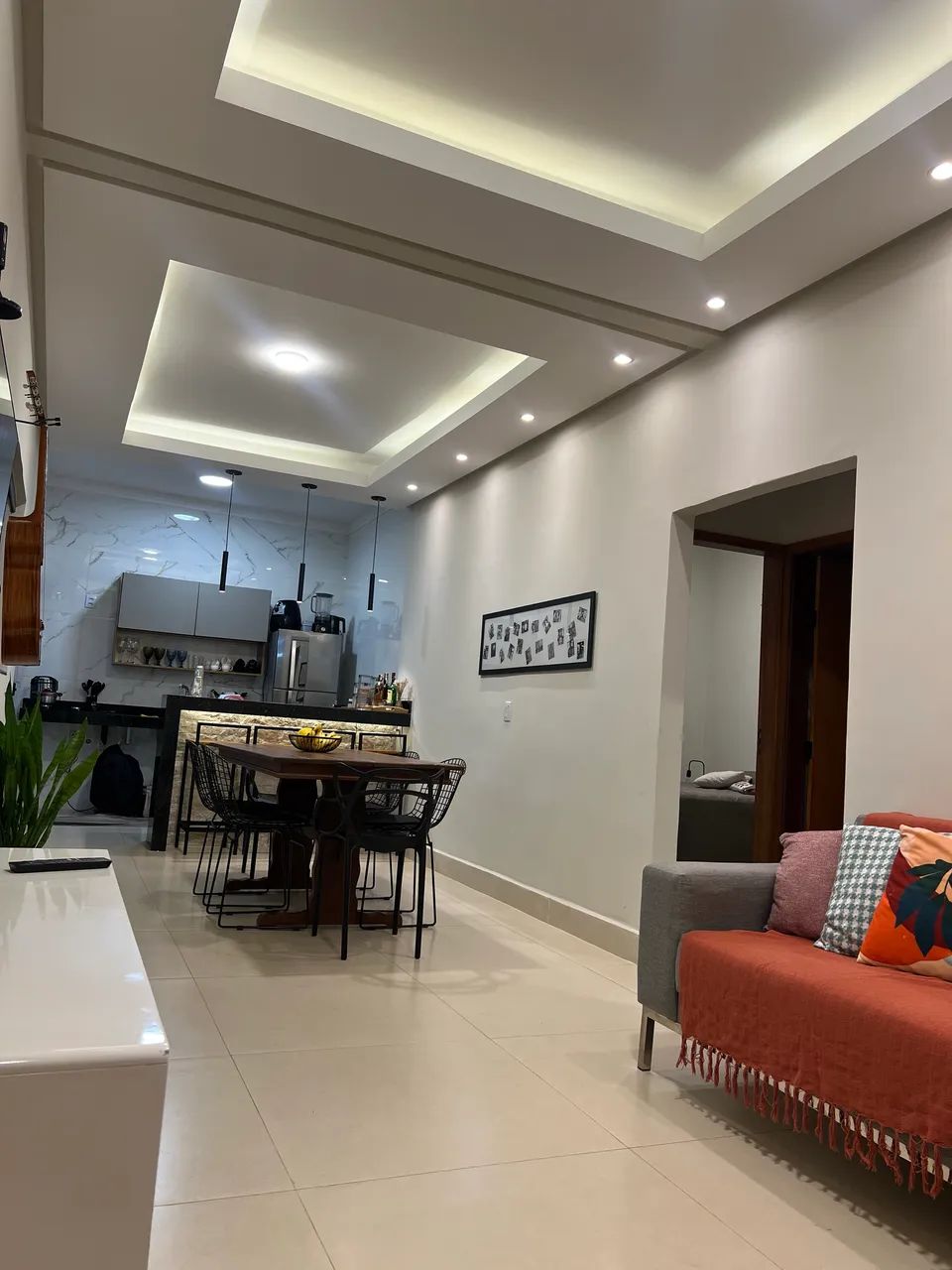 Foto - Anápolis - Vila Jayara