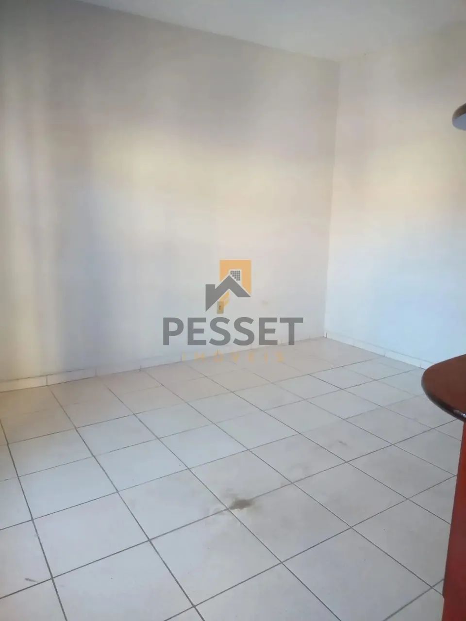 Casa Triplex em Portuguesa - Rio de Janeiro - Foto 5