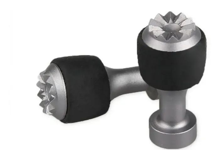 Par De Sticks Radio Controle Mavic Air E Mavic 2 - Foto 4