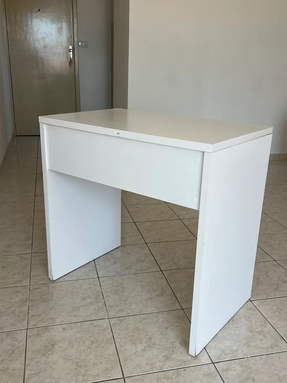 Desk64291066443010122