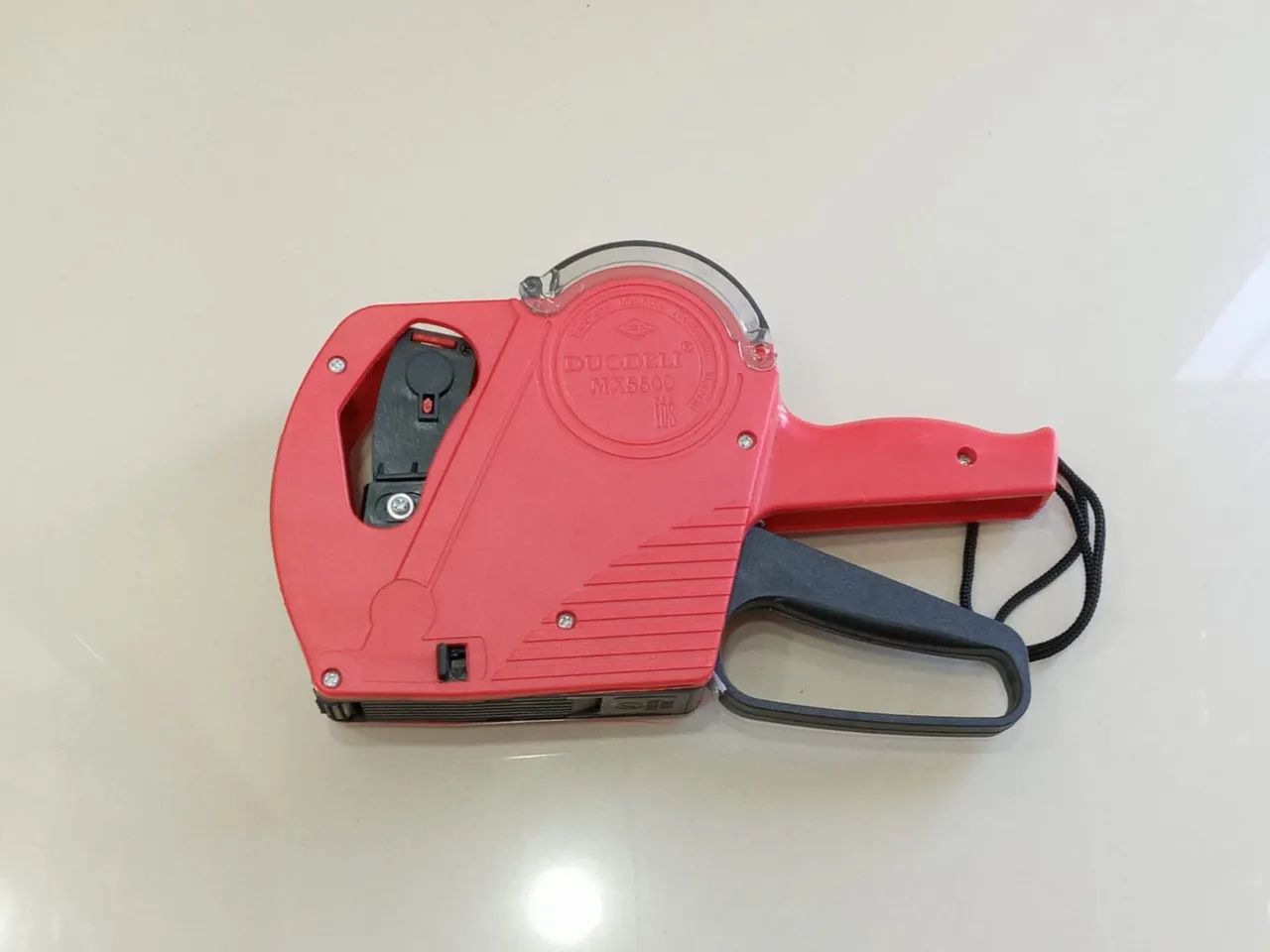 Etiquetadora  - Foto 4