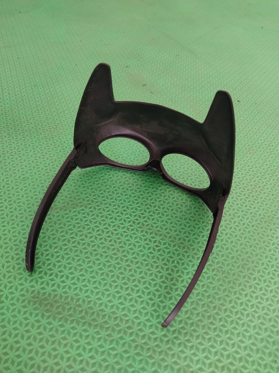 Máscara Batman - Foto 2