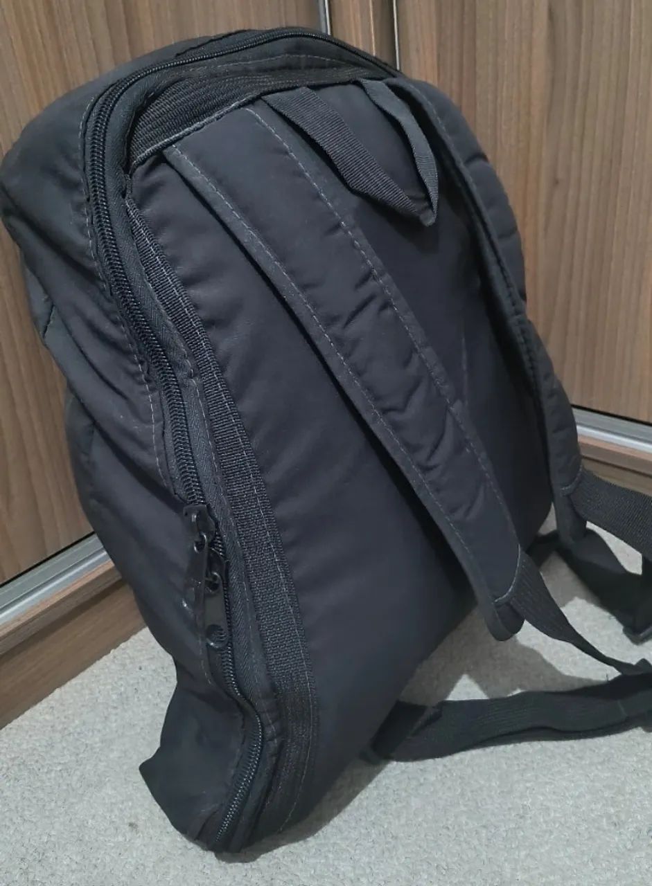 Mala bike dobrável - Aro 26, 27,5 ou 29 - Foto 5