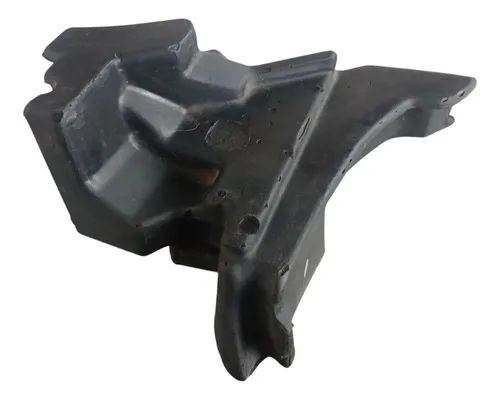 Puma Guia Do Servidor Paralama Direito Toyota Corolla 2017 - Foto 3