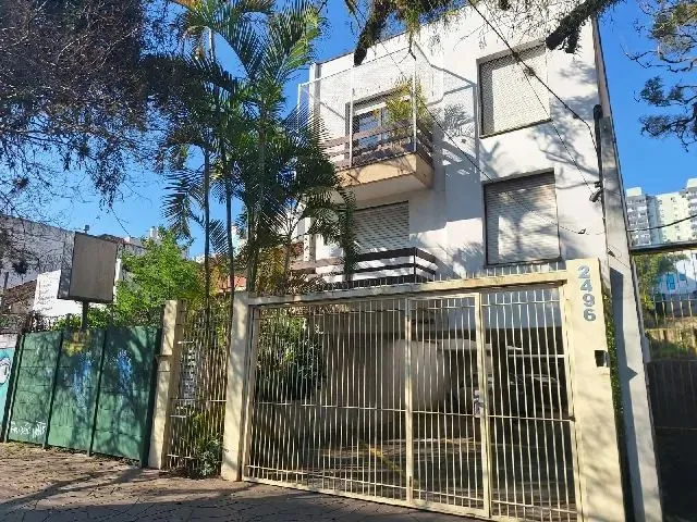 Locação Apartamento PORTO ALEGRE RS Brasil