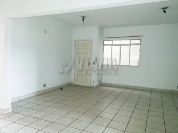Prédio Comercial e Residencial à Venda no Bairro Vila América em Santo André - Foto 2