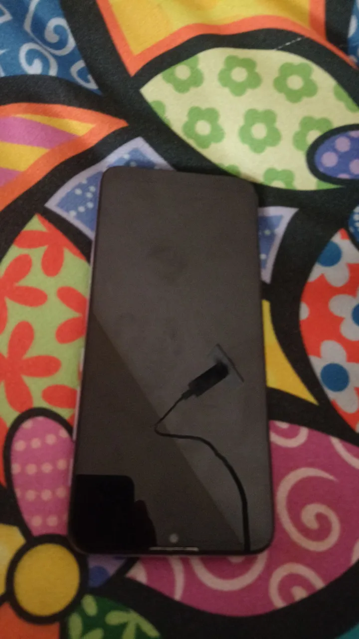 Moto g EM PERFEITO ESTADO