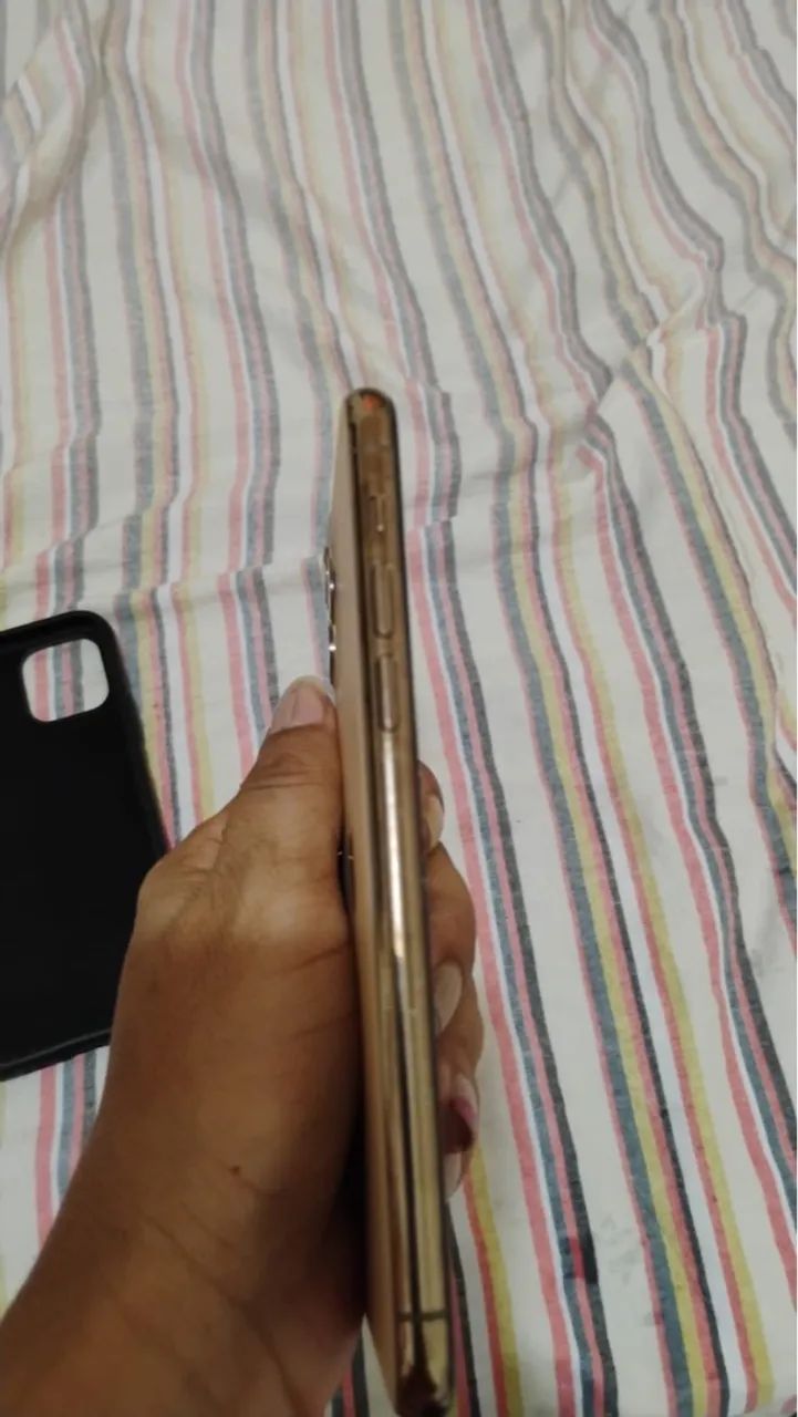 iPhone 11 PRO 256 GB - Foto 4