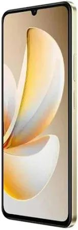 REALME NOTE 70 128GB/4GB - Celulares e Smartphones - Centro