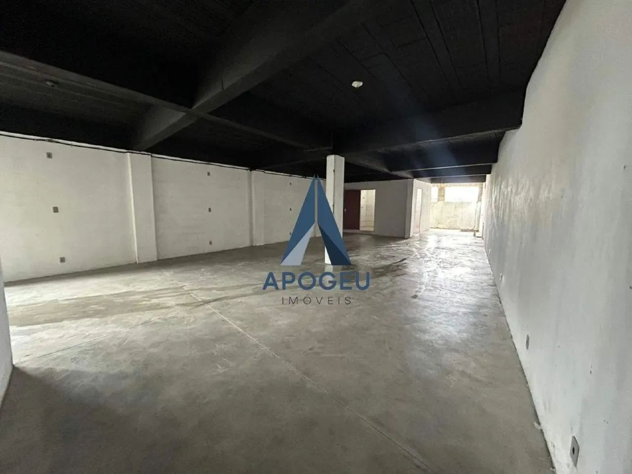 Loja comercial para aluguel, 120m² - Foto 4