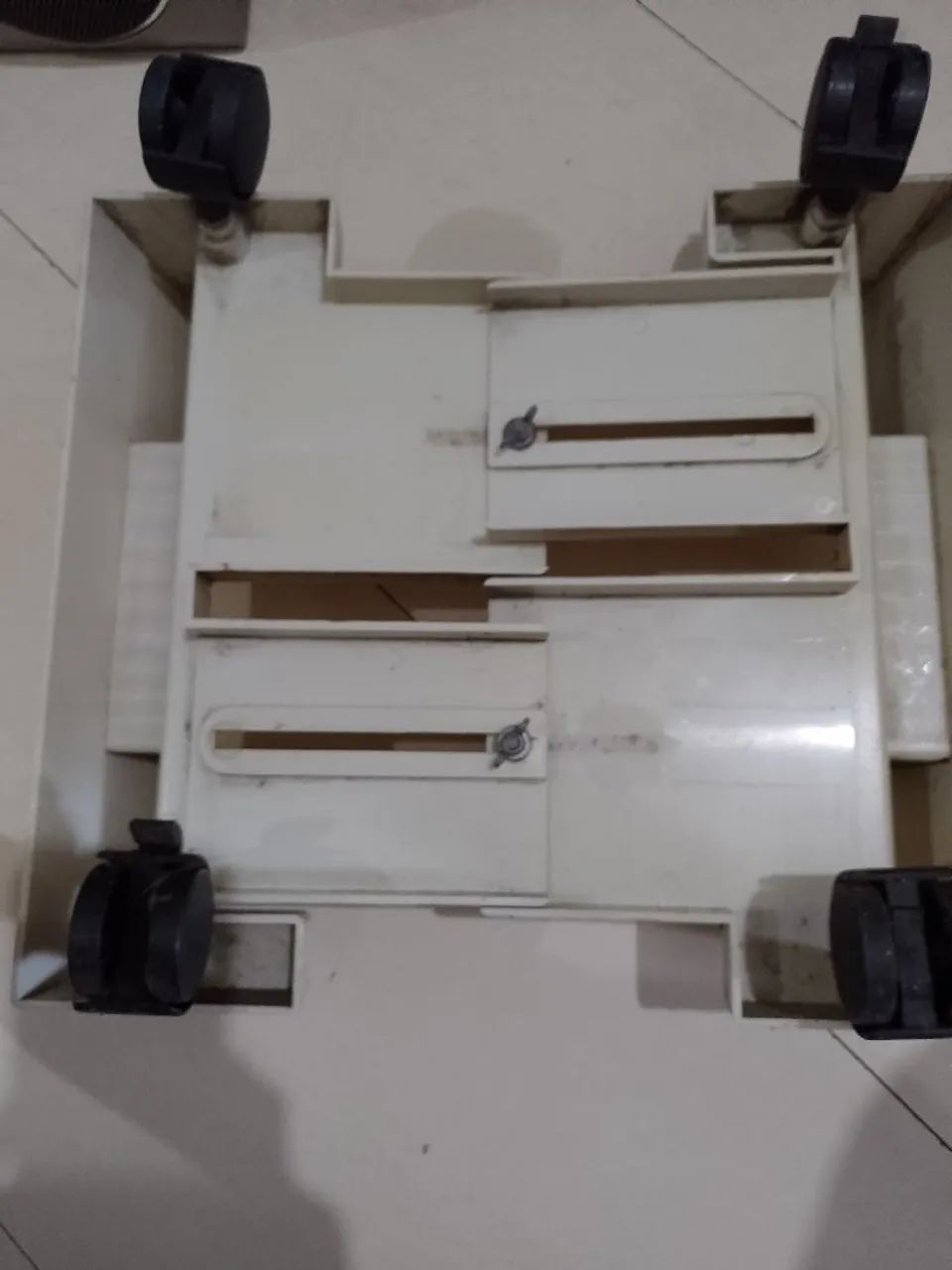 Base para PC - Foto 4
