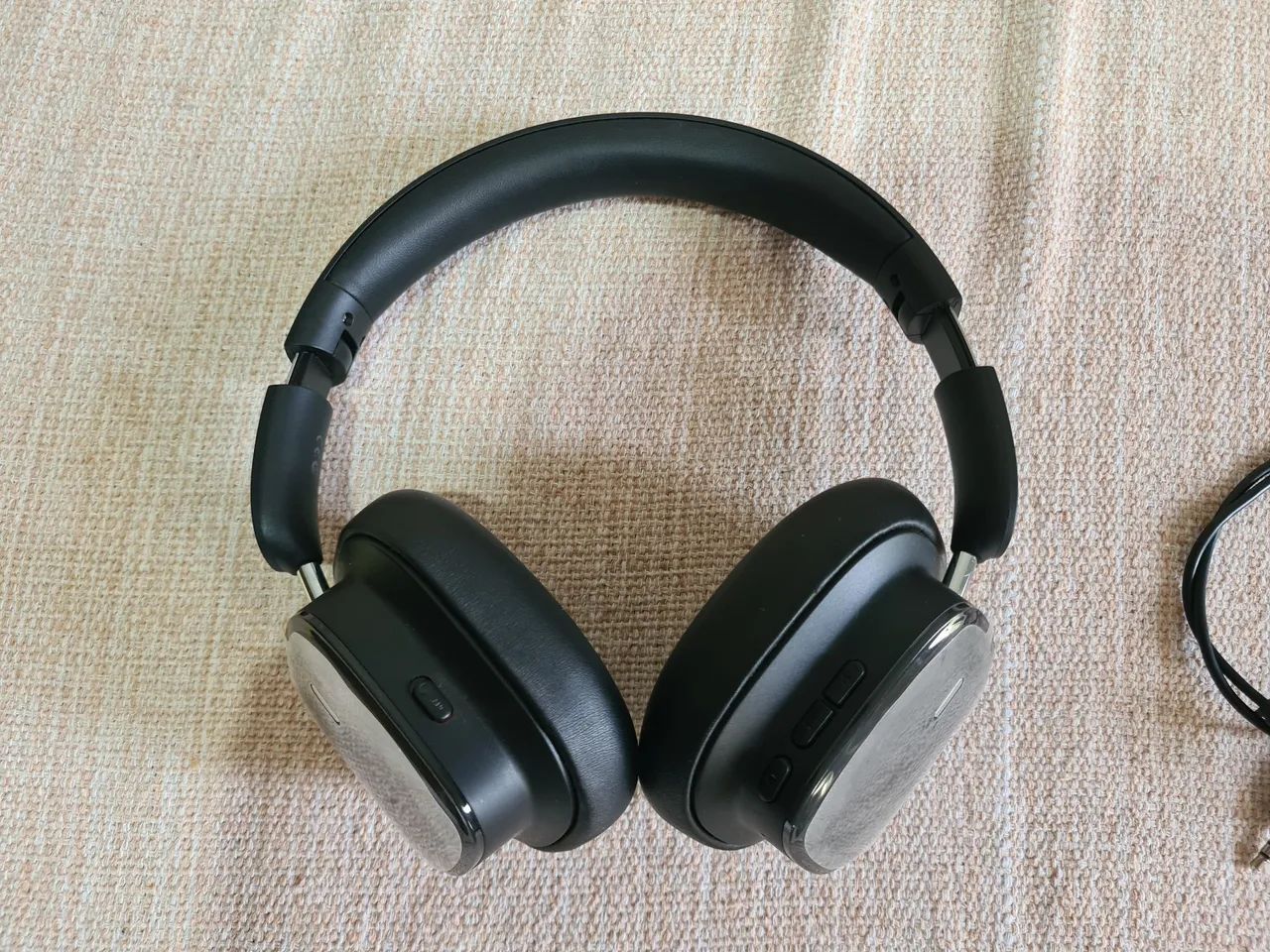 Fone de Ouvido Baseus Bowie H1i - Foto 2