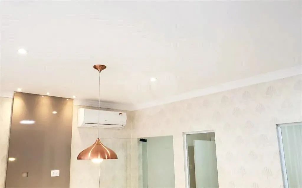 Sala à venda no condomínio Edifício Ceesp, Sorocaba - SP - Foto 4