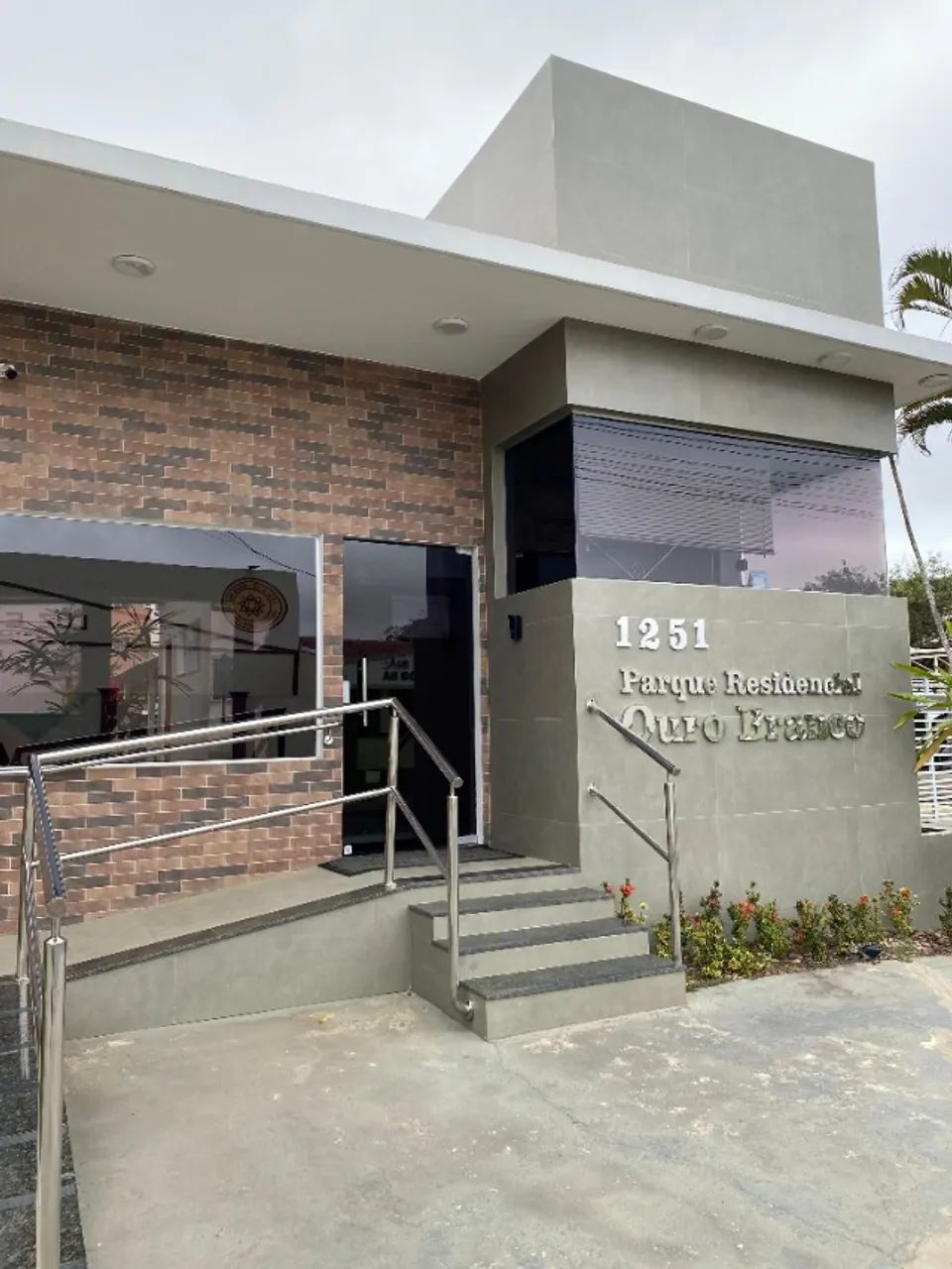 Foto - Vitória da Conquista - Candeias