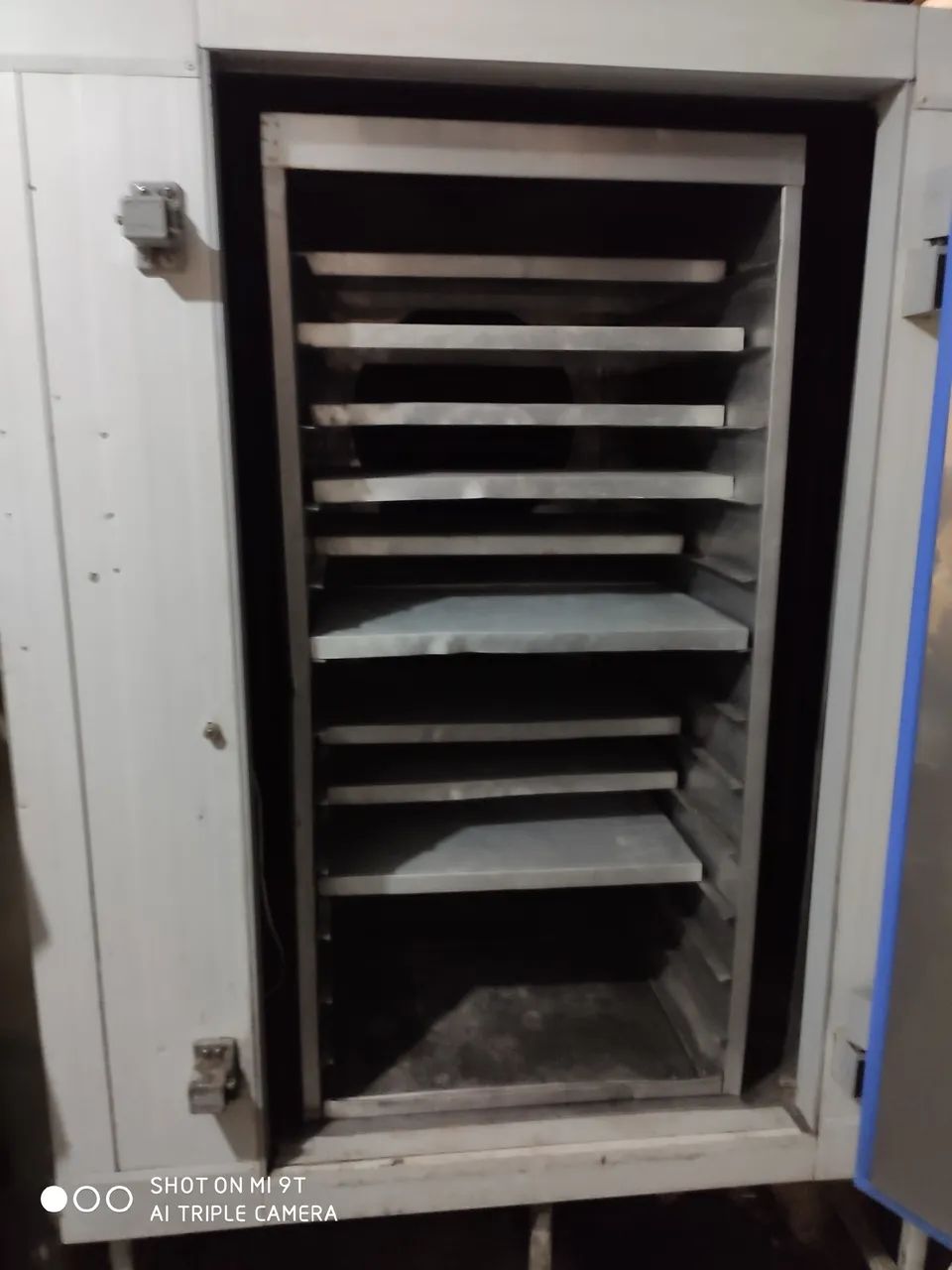 Ultra Congelador - Foto 2