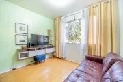 Excelente Apartamento com 2 Quartos em Núcleo Bandeirante