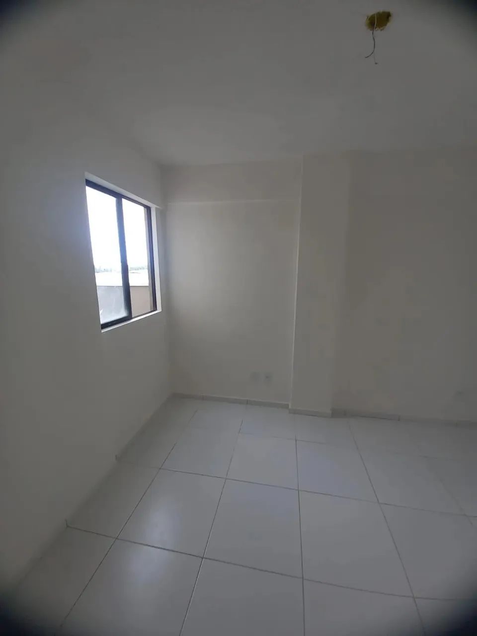 Apartamento 2 quartos entre os bairros da serraria e Gruta de Lourdes. - Foto 4